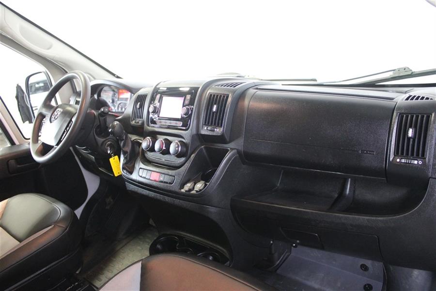 2020 Ram Promaster 2500 2500 HIGH, available for sale in Paterson, New Jersey | Fast Track Motors. Paterson, New Jersey 2020 Ram Promaster 2500 2500 HIGH, available for sale in Paterson, New Jersey | Fast Track Motors. Paterson, New Jersey