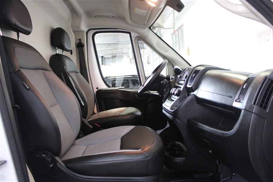 2020 Ram Promaster 2500 2500 HIGH, available for sale in Paterson, New Jersey | Fast Track Motors. Paterson, New Jersey 2020 Ram Promaster 2500 2500 HIGH, available for sale in Paterson, New Jersey | Fast Track Motors. Paterson, New Jersey