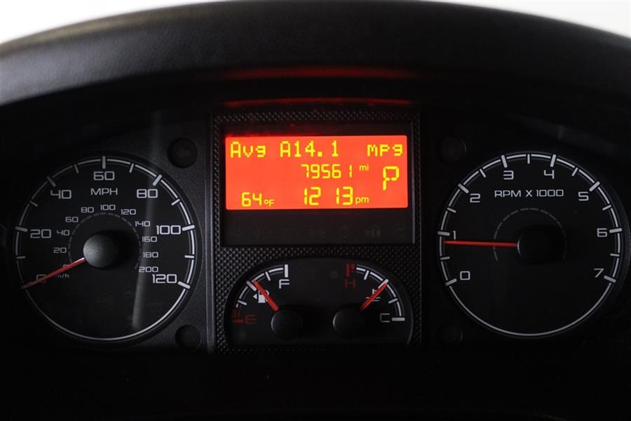 2020 Ram Promaster 2500 2500 HIGH, available for sale in Paterson, New Jersey | Fast Track Motors. Paterson, New Jersey 2020 Ram Promaster 2500 2500 HIGH, available for sale in Paterson, New Jersey | Fast Track Motors. Paterson, New Jersey
