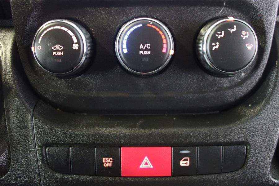 2020 Ram Promaster 2500 2500 HIGH, available for sale in Paterson, New Jersey | Fast Track Motors. Paterson, New Jersey 2020 Ram Promaster 2500 2500 HIGH, available for sale in Paterson, New Jersey | Fast Track Motors. Paterson, New Jersey