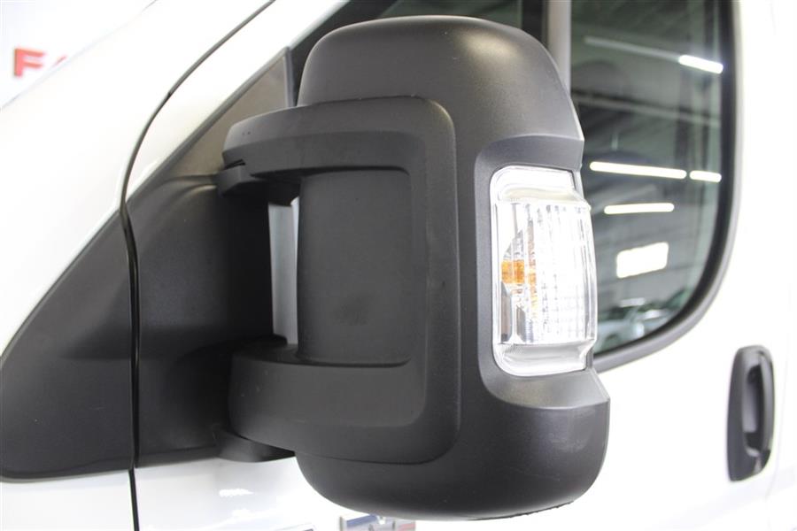 2020 Ram Promaster 2500 2500 HIGH, available for sale in Paterson, New Jersey | Fast Track Motors. Paterson, New Jersey 2020 Ram Promaster 2500 2500 HIGH, available for sale in Paterson, New Jersey | Fast Track Motors. Paterson, New Jersey