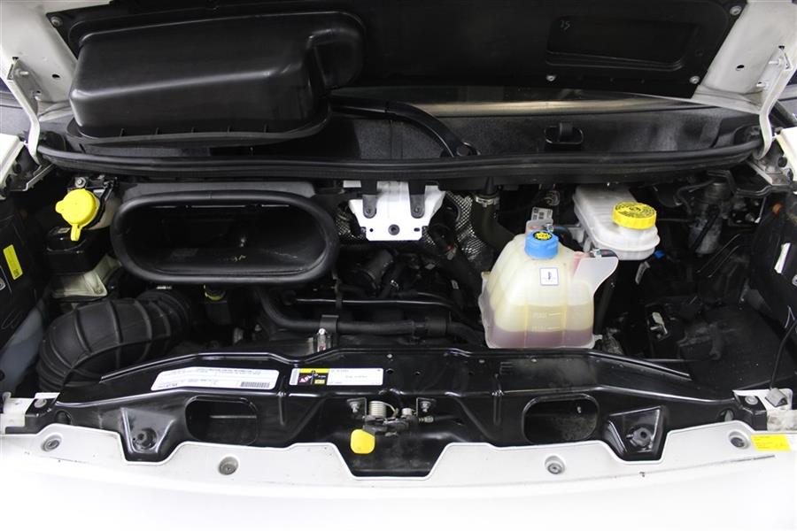 2020 Ram Promaster 2500 2500 HIGH, available for sale in Paterson, New Jersey | Fast Track Motors. Paterson, New Jersey 2020 Ram Promaster 2500 2500 HIGH, available for sale in Paterson, New Jersey | Fast Track Motors. Paterson, New Jersey