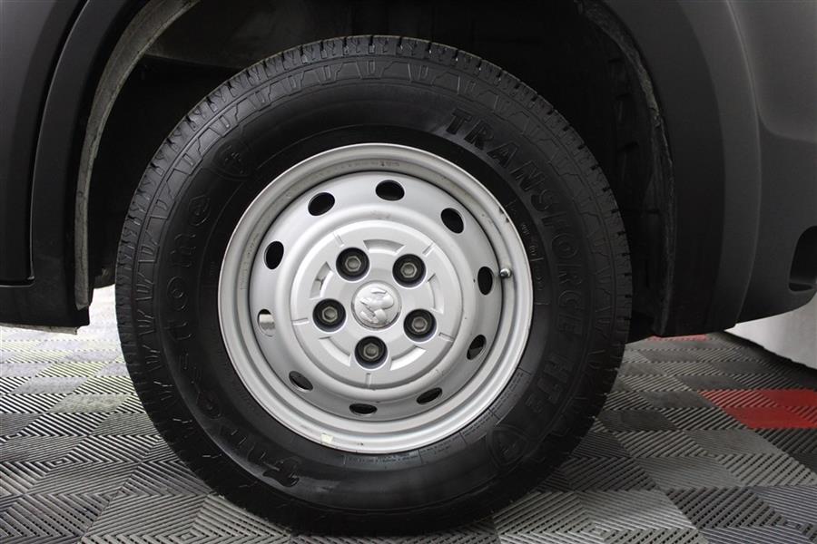 2020 Ram Promaster 2500 2500 HIGH, available for sale in Paterson, New Jersey | Fast Track Motors. Paterson, New Jersey 2020 Ram Promaster 2500 2500 HIGH, available for sale in Paterson, New Jersey | Fast Track Motors. Paterson, New Jersey