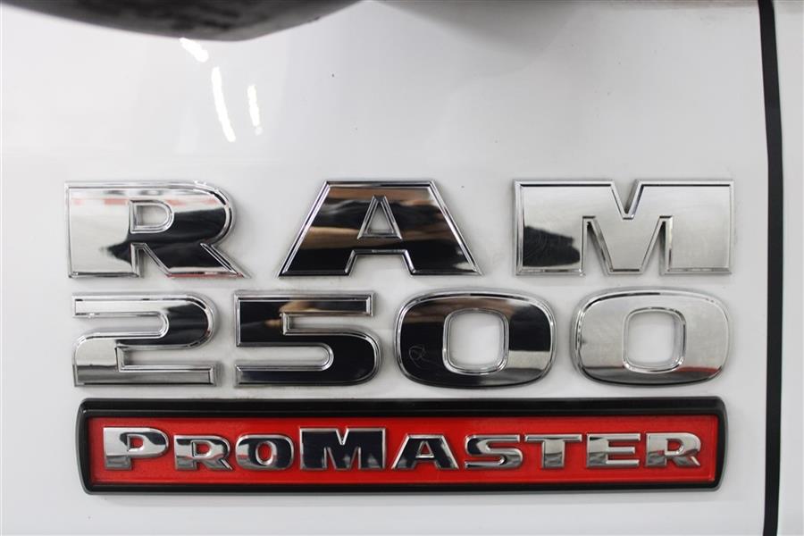 2020 Ram Promaster 2500 2500 HIGH, available for sale in Paterson, New Jersey | Fast Track Motors. Paterson, New Jersey 2020 Ram Promaster 2500 2500 HIGH, available for sale in Paterson, New Jersey | Fast Track Motors. Paterson, New Jersey