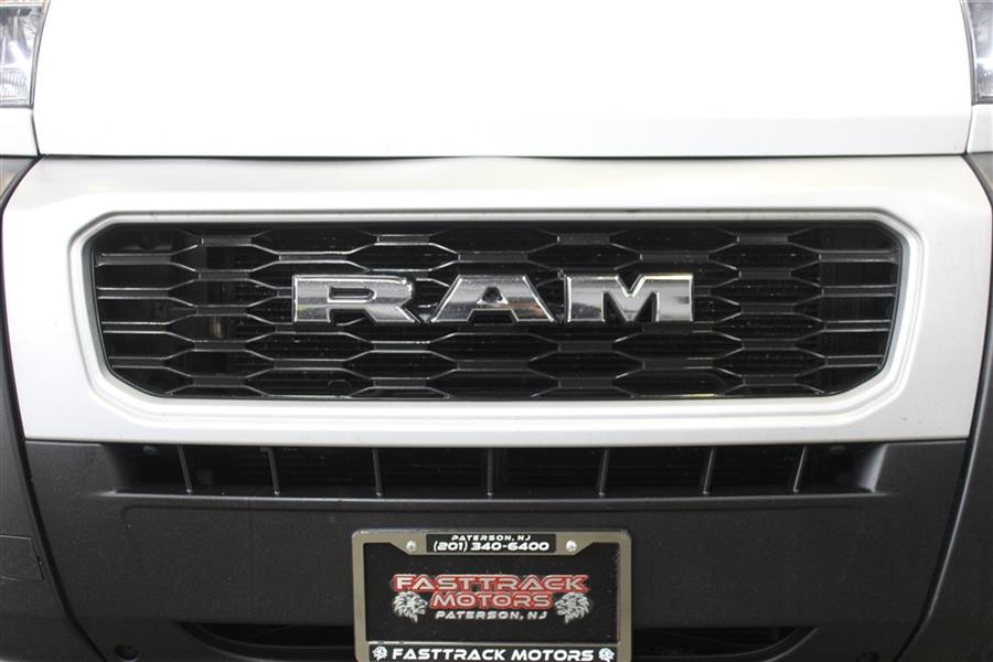 2020 Ram Promaster 2500 2500 HIGH, available for sale in Paterson, New Jersey | Fast Track Motors. Paterson, New Jersey 2020 Ram Promaster 2500 2500 HIGH, available for sale in Paterson, New Jersey | Fast Track Motors. Paterson, New Jersey