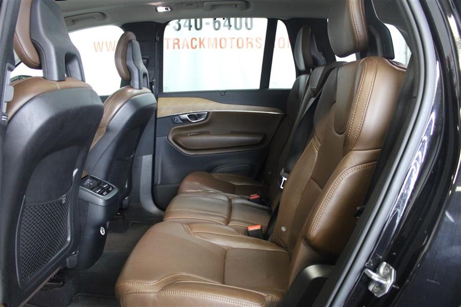 2018 Volvo Xc90 T6, available for sale in Paterson, New Jersey | Fast Track Motors. Paterson, New Jersey 2018 Volvo Xc90 T6, available for sale in Paterson, New Jersey | Fast Track Motors. Paterson, New Jersey