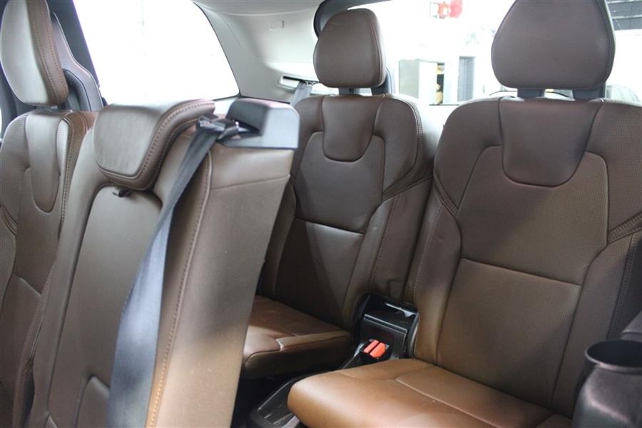 2018 Volvo Xc90 T6, available for sale in Paterson, New Jersey | Fast Track Motors. Paterson, New Jersey 2018 Volvo Xc90 T6, available for sale in Paterson, New Jersey | Fast Track Motors. Paterson, New Jersey