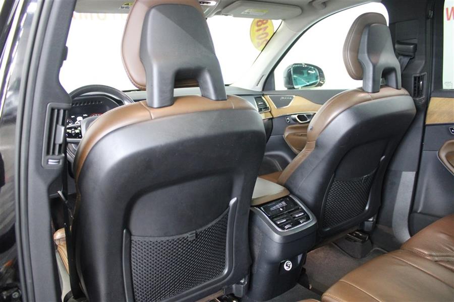 2018 Volvo Xc90 T6, available for sale in Paterson, New Jersey | Fast Track Motors. Paterson, New Jersey 2018 Volvo Xc90 T6, available for sale in Paterson, New Jersey | Fast Track Motors. Paterson, New Jersey