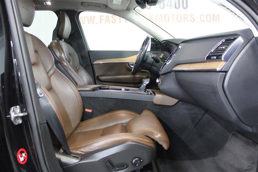 2018 Volvo Xc90 T6, available for sale in Paterson, New Jersey | Fast Track Motors. Paterson, New Jersey 2018 Volvo Xc90 T6, available for sale in Paterson, New Jersey | Fast Track Motors. Paterson, New Jersey
