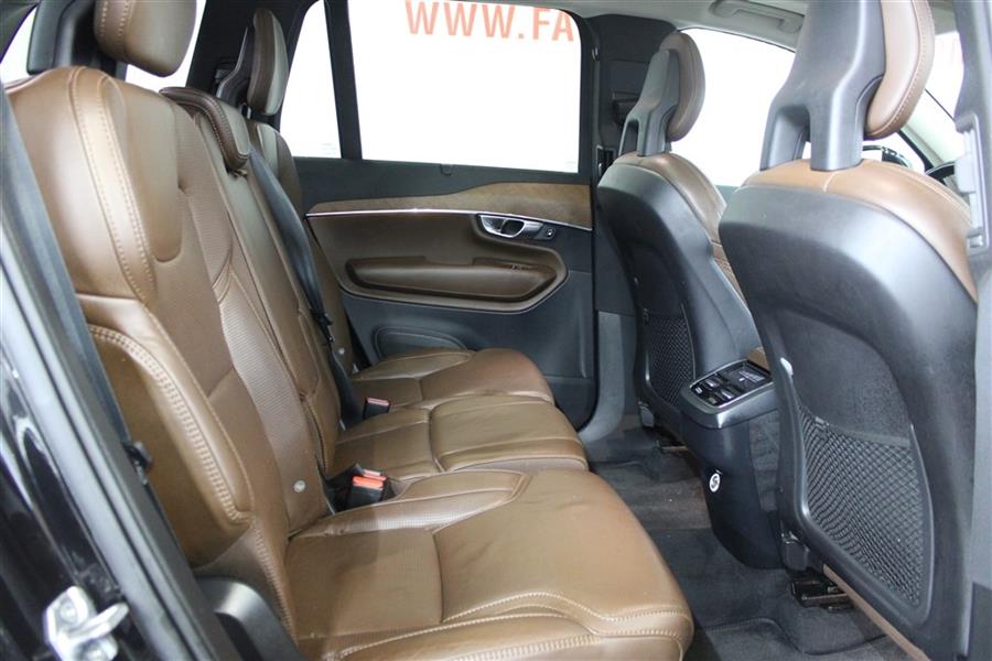 2018 Volvo Xc90 T6, available for sale in Paterson, New Jersey | Fast Track Motors. Paterson, New Jersey 2018 Volvo Xc90 T6, available for sale in Paterson, New Jersey | Fast Track Motors. Paterson, New Jersey
