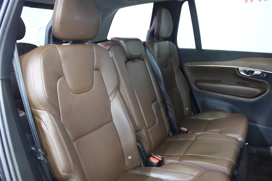 2018 Volvo Xc90 T6, available for sale in Paterson, New Jersey | Fast Track Motors. Paterson, New Jersey 2018 Volvo Xc90 T6, available for sale in Paterson, New Jersey | Fast Track Motors. Paterson, New Jersey
