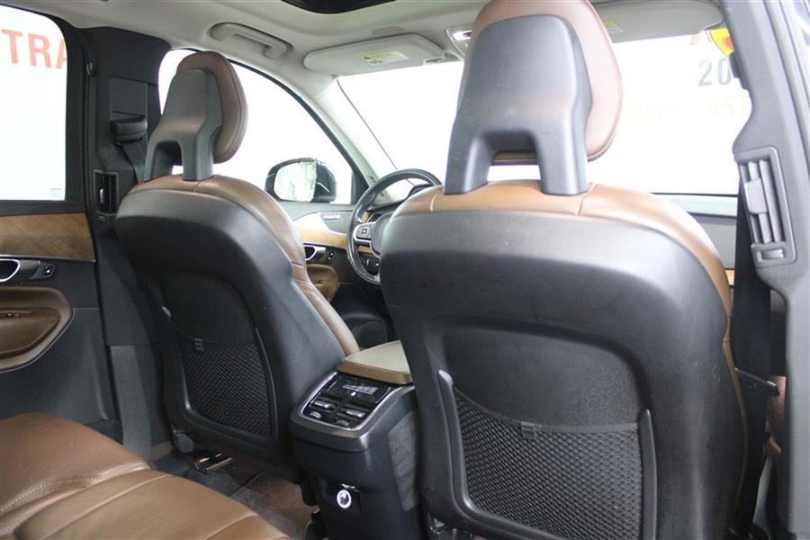 2018 Volvo Xc90 T6, available for sale in Paterson, New Jersey | Fast Track Motors. Paterson, New Jersey 2018 Volvo Xc90 T6, available for sale in Paterson, New Jersey | Fast Track Motors. Paterson, New Jersey