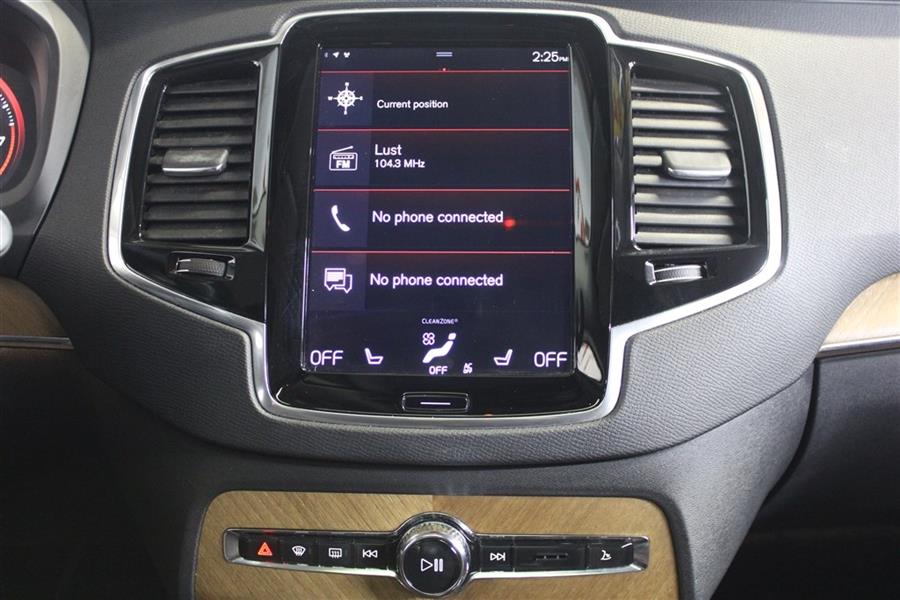 2018 Volvo Xc90 T6, available for sale in Paterson, New Jersey | Fast Track Motors. Paterson, New Jersey 2018 Volvo Xc90 T6, available for sale in Paterson, New Jersey | Fast Track Motors. Paterson, New Jersey
