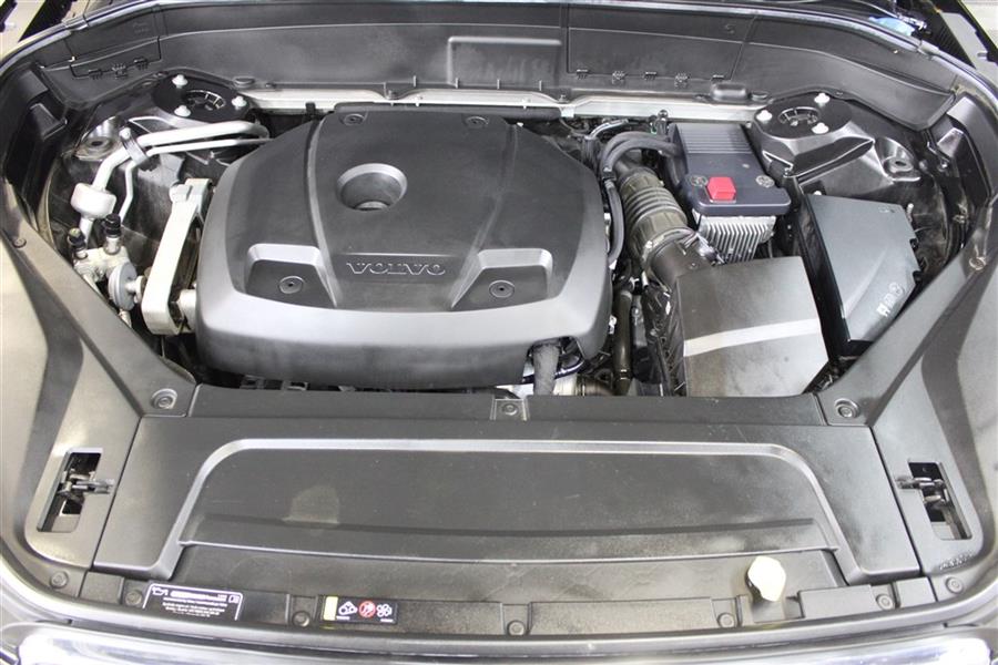 2018 Volvo Xc90 T6, available for sale in Paterson, New Jersey | Fast Track Motors. Paterson, New Jersey 2018 Volvo Xc90 T6, available for sale in Paterson, New Jersey | Fast Track Motors. Paterson, New Jersey