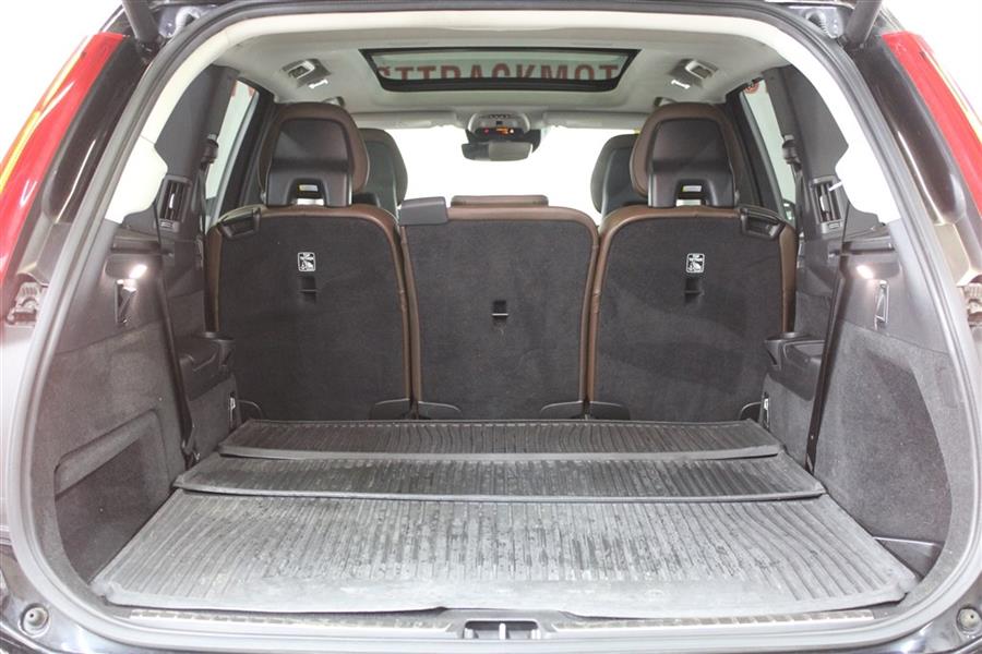 2018 Volvo Xc90 T6, available for sale in Paterson, New Jersey | Fast Track Motors. Paterson, New Jersey 2018 Volvo Xc90 T6, available for sale in Paterson, New Jersey | Fast Track Motors. Paterson, New Jersey