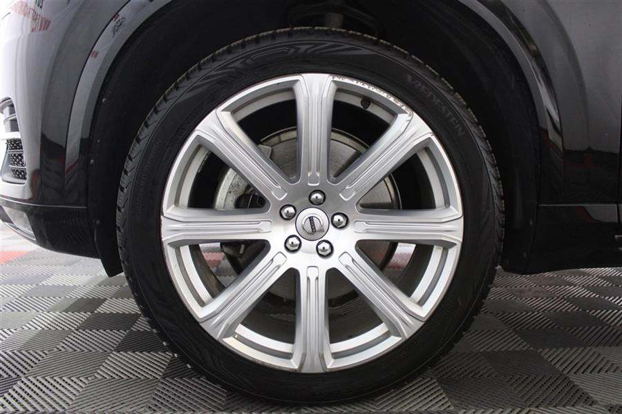 2018 Volvo Xc90 T6, available for sale in Paterson, New Jersey | Fast Track Motors. Paterson, New Jersey 2018 Volvo Xc90 T6, available for sale in Paterson, New Jersey | Fast Track Motors. Paterson, New Jersey
