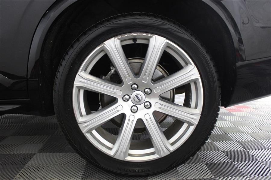 2018 Volvo Xc90 T6, available for sale in Paterson, New Jersey | Fast Track Motors. Paterson, New Jersey 2018 Volvo Xc90 T6, available for sale in Paterson, New Jersey | Fast Track Motors. Paterson, New Jersey