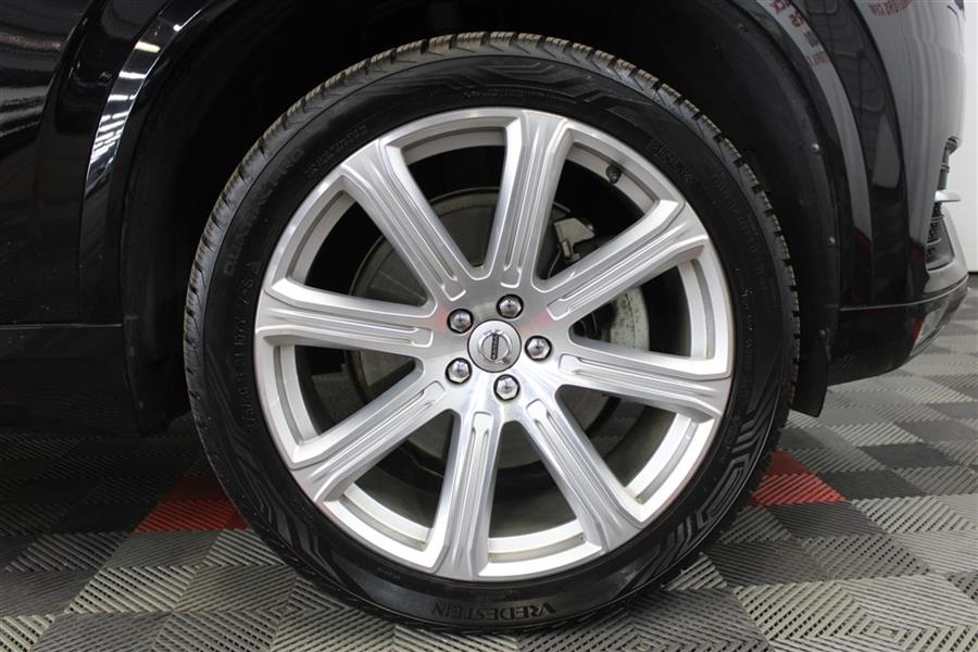2018 Volvo Xc90 T6, available for sale in Paterson, New Jersey | Fast Track Motors. Paterson, New Jersey 2018 Volvo Xc90 T6, available for sale in Paterson, New Jersey | Fast Track Motors. Paterson, New Jersey