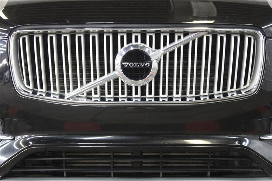 2018 Volvo Xc90 T6, available for sale in Paterson, New Jersey | Fast Track Motors. Paterson, New Jersey 2018 Volvo Xc90 T6, available for sale in Paterson, New Jersey | Fast Track Motors. Paterson, New Jersey