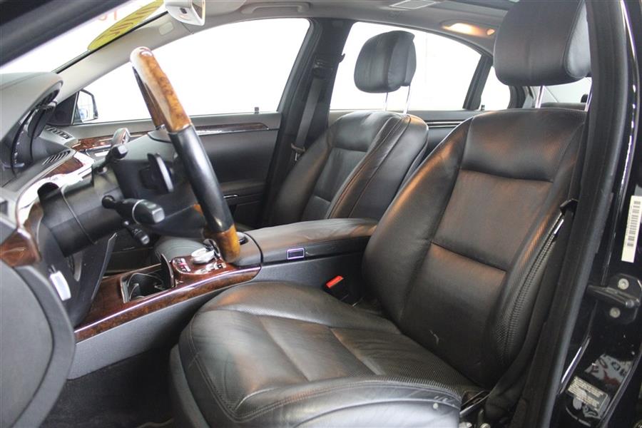2010 Mercedes-benz s 550 4MATIC, available for sale in Paterson, New Jersey | Fast Track Motors. Paterson, New Jersey 2010 Mercedes-benz s 550 4MATIC, available for sale in Paterson, New Jersey | Fast Track Motors. Paterson, New Jersey