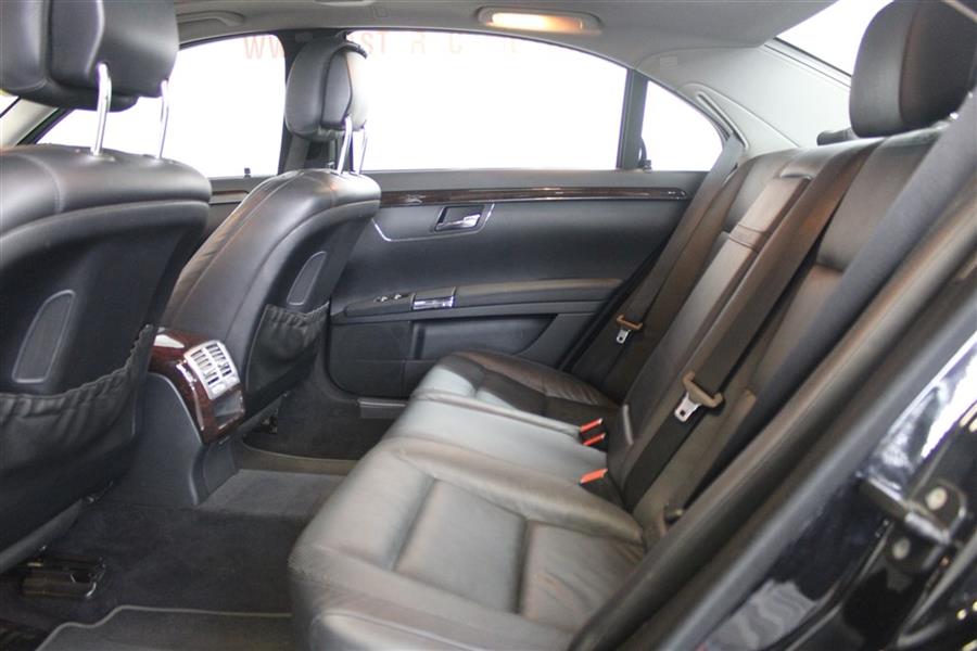 2010 Mercedes-benz s 550 4MATIC, available for sale in Paterson, New Jersey | Fast Track Motors. Paterson, New Jersey 2010 Mercedes-benz s 550 4MATIC, available for sale in Paterson, New Jersey | Fast Track Motors. Paterson, New Jersey