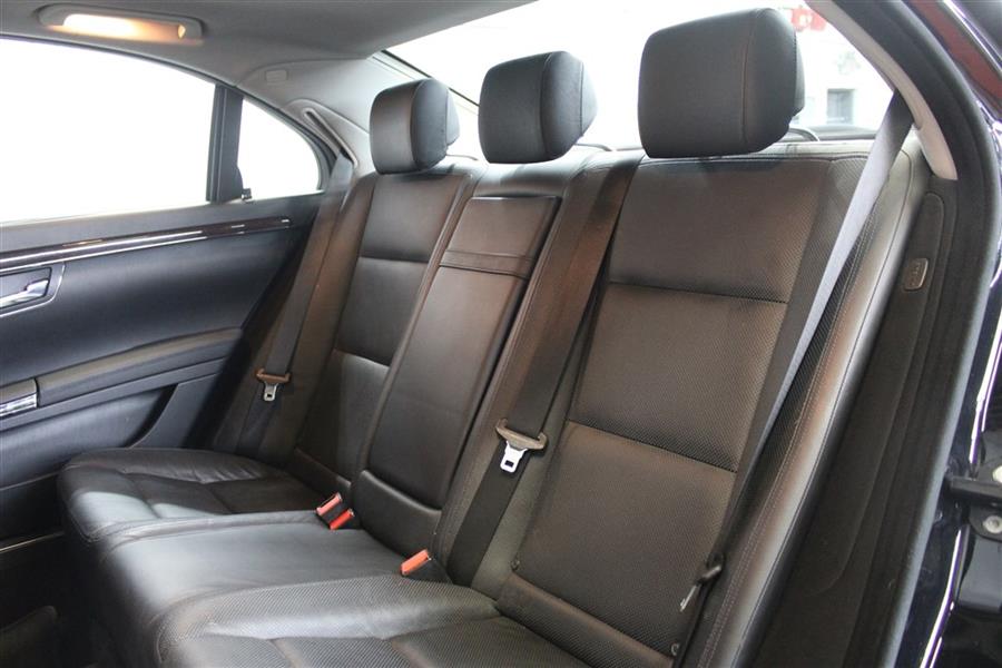 2010 Mercedes-benz s 550 4MATIC, available for sale in Paterson, New Jersey | Fast Track Motors. Paterson, New Jersey 2010 Mercedes-benz s 550 4MATIC, available for sale in Paterson, New Jersey | Fast Track Motors. Paterson, New Jersey