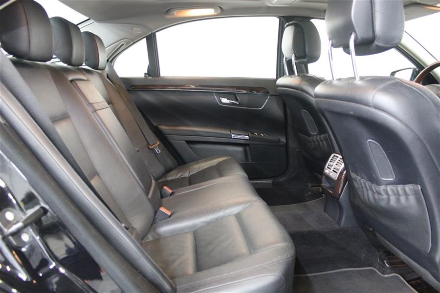 2010 Mercedes-benz s 550 4MATIC, available for sale in Paterson, New Jersey | Fast Track Motors. Paterson, New Jersey 2010 Mercedes-benz s 550 4MATIC, available for sale in Paterson, New Jersey | Fast Track Motors. Paterson, New Jersey