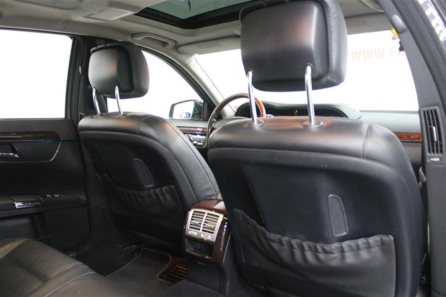 2010 Mercedes-benz s 550 4MATIC, available for sale in Paterson, New Jersey | Fast Track Motors. Paterson, New Jersey 2010 Mercedes-benz s 550 4MATIC, available for sale in Paterson, New Jersey | Fast Track Motors. Paterson, New Jersey