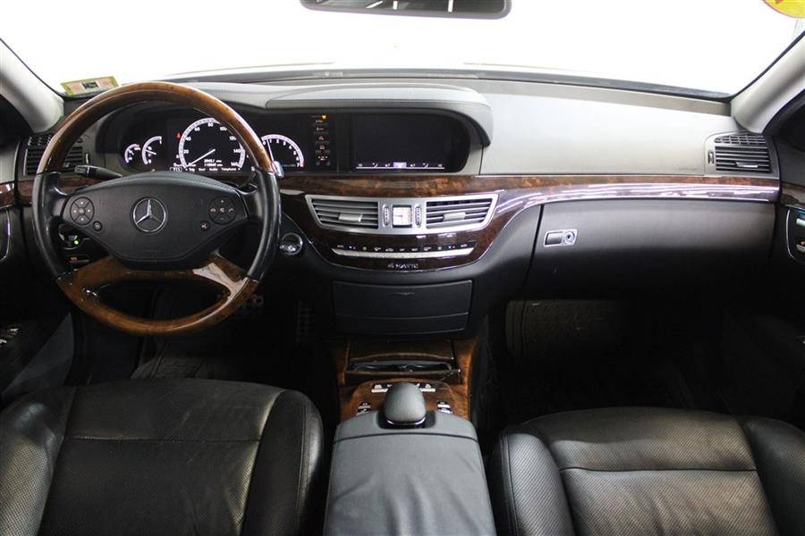 2010 Mercedes-benz s 550 4MATIC, available for sale in Paterson, New Jersey | Fast Track Motors. Paterson, New Jersey 2010 Mercedes-benz s 550 4MATIC, available for sale in Paterson, New Jersey | Fast Track Motors. Paterson, New Jersey