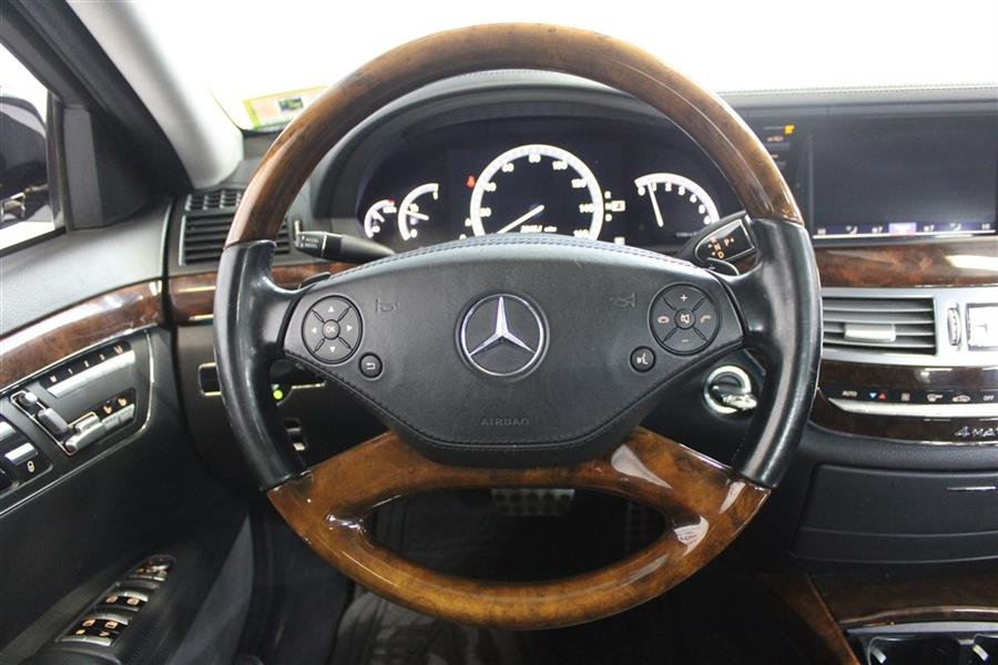 2010 Mercedes-benz s 550 4MATIC, available for sale in Paterson, New Jersey | Fast Track Motors. Paterson, New Jersey 2010 Mercedes-benz s 550 4MATIC, available for sale in Paterson, New Jersey | Fast Track Motors. Paterson, New Jersey
