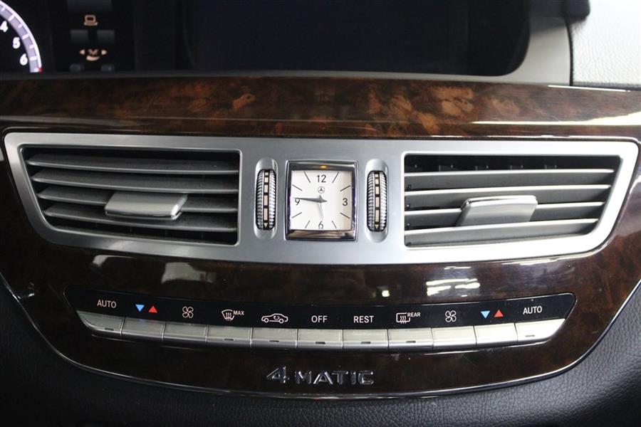 2010 Mercedes-benz s 550 4MATIC, available for sale in Paterson, New Jersey | Fast Track Motors. Paterson, New Jersey 2010 Mercedes-benz s 550 4MATIC, available for sale in Paterson, New Jersey | Fast Track Motors. Paterson, New Jersey