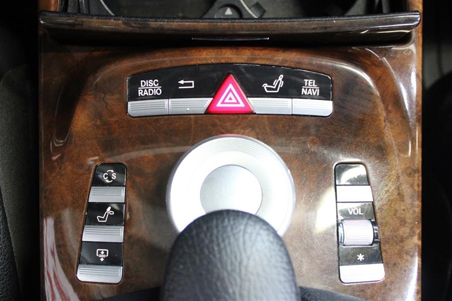 2010 Mercedes-benz s 550 4MATIC, available for sale in Paterson, New Jersey | Fast Track Motors. Paterson, New Jersey 2010 Mercedes-benz s 550 4MATIC, available for sale in Paterson, New Jersey | Fast Track Motors. Paterson, New Jersey