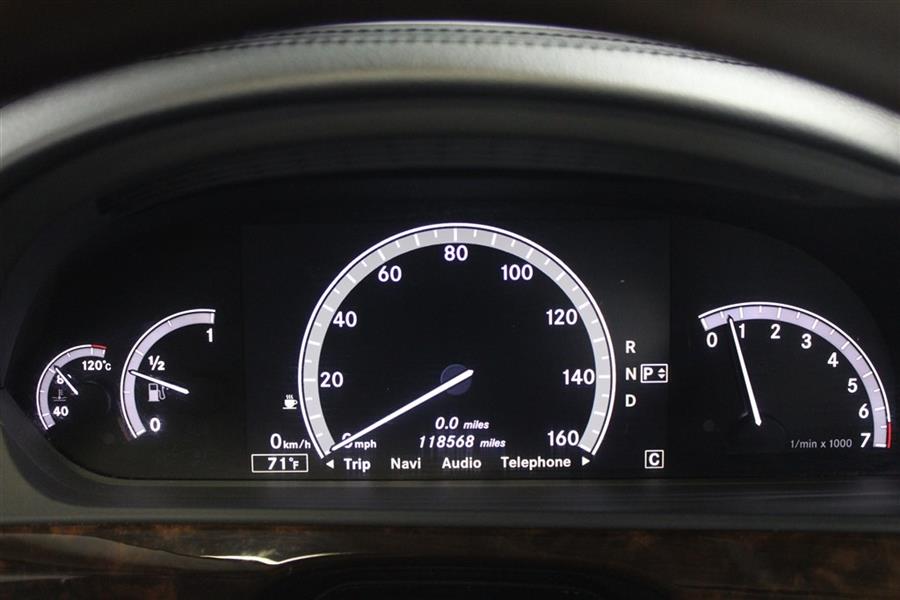 2010 Mercedes-benz s 550 4MATIC, available for sale in Paterson, New Jersey | Fast Track Motors. Paterson, New Jersey 2010 Mercedes-benz s 550 4MATIC, available for sale in Paterson, New Jersey | Fast Track Motors. Paterson, New Jersey