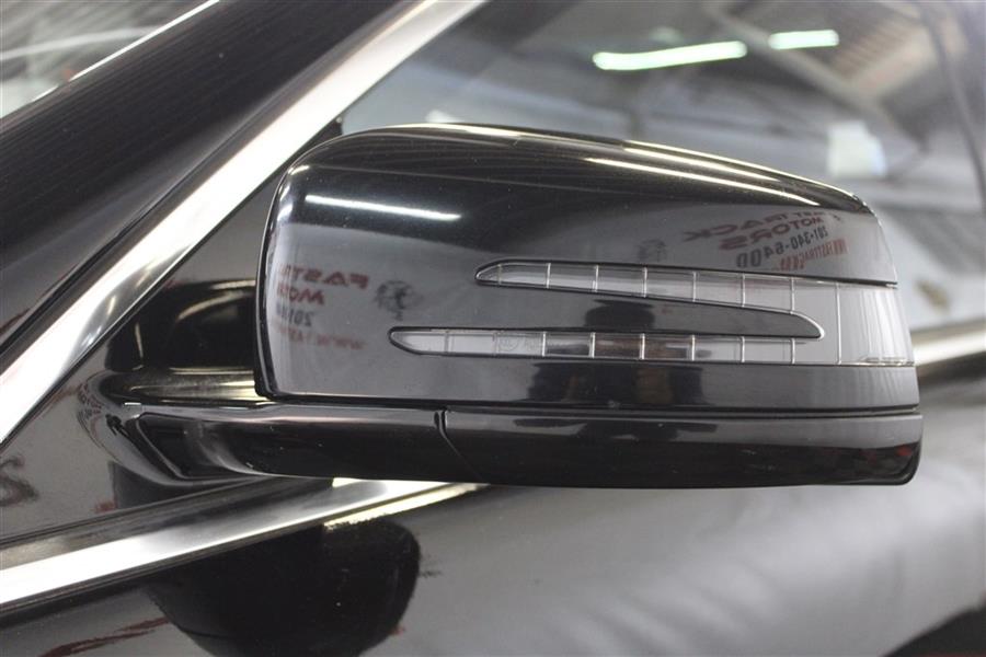2010 Mercedes-benz s 550 4MATIC, available for sale in Paterson, New Jersey | Fast Track Motors. Paterson, New Jersey 2010 Mercedes-benz s 550 4MATIC, available for sale in Paterson, New Jersey | Fast Track Motors. Paterson, New Jersey