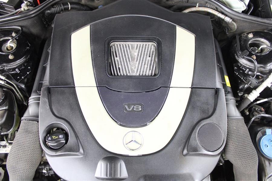 2010 Mercedes-benz s 550 4MATIC, available for sale in Paterson, New Jersey | Fast Track Motors. Paterson, New Jersey 2010 Mercedes-benz s 550 4MATIC, available for sale in Paterson, New Jersey | Fast Track Motors. Paterson, New Jersey