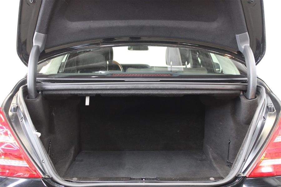 2010 Mercedes-benz s 550 4MATIC, available for sale in Paterson, New Jersey | Fast Track Motors. Paterson, New Jersey 2010 Mercedes-benz s 550 4MATIC, available for sale in Paterson, New Jersey | Fast Track Motors. Paterson, New Jersey
