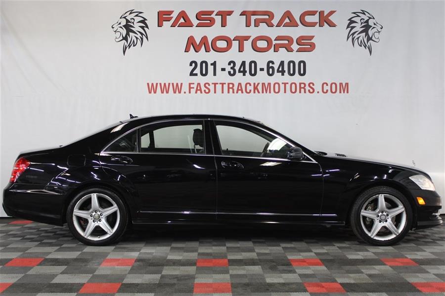 2010 Mercedes-benz s 550 4MATIC, available for sale in Paterson, New Jersey | Fast Track Motors. Paterson, New Jersey 2010 Mercedes-benz s 550 4MATIC, available for sale in Paterson, New Jersey | Fast Track Motors. Paterson, New Jersey