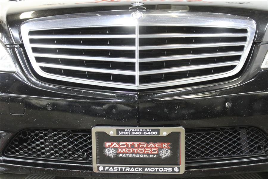2010 Mercedes-benz s 550 4MATIC, available for sale in Paterson, New Jersey | Fast Track Motors. Paterson, New Jersey 2010 Mercedes-benz s 550 4MATIC, available for sale in Paterson, New Jersey | Fast Track Motors. Paterson, New Jersey