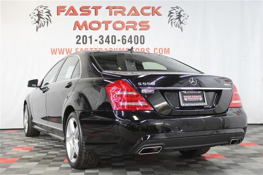2010 Mercedes-benz s 550 4MATIC, available for sale in Paterson, New Jersey | Fast Track Motors. Paterson, New Jersey 2010 Mercedes-benz s 550 4MATIC, available for sale in Paterson, New Jersey | Fast Track Motors. Paterson, New Jersey
