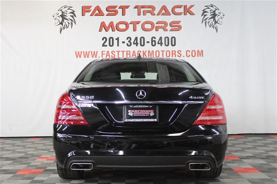 2010 Mercedes-benz s 550 4MATIC, available for sale in Paterson, New Jersey | Fast Track Motors. Paterson, New Jersey 2010 Mercedes-benz s 550 4MATIC, available for sale in Paterson, New Jersey | Fast Track Motors. Paterson, New Jersey