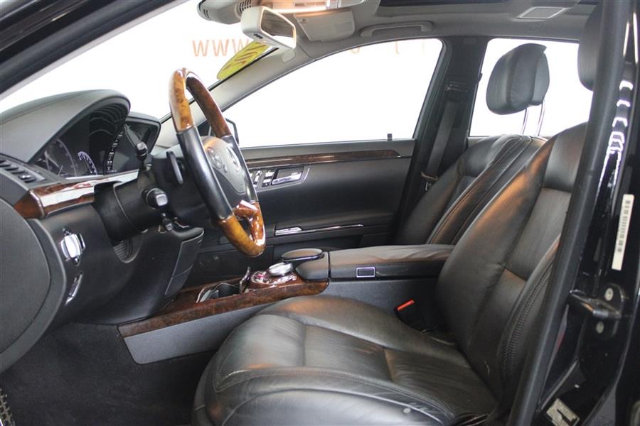 2010 Mercedes-benz s 550 4MATIC, available for sale in Paterson, New Jersey | Fast Track Motors. Paterson, New Jersey 2010 Mercedes-benz s 550 4MATIC, available for sale in Paterson, New Jersey | Fast Track Motors. Paterson, New Jersey