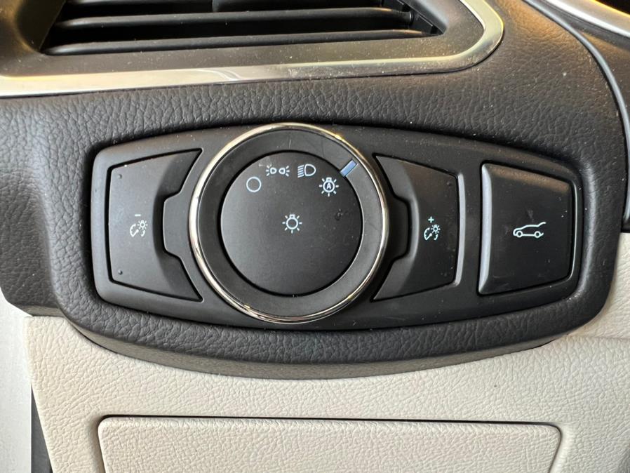2018 Ford Edge Titanium FWD, available for sale in West Hartford, Connecticut | AutoMax. West Hartford, Connecticut 2018 Ford Edge Titanium FWD, available for sale in West Hartford, Connecticut | AutoMax. West Hartford, Connecticut