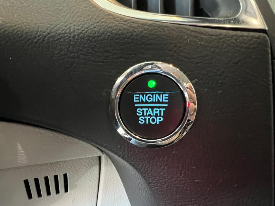 2018 Ford Edge Titanium FWD, available for sale in West Hartford, Connecticut | AutoMax. West Hartford, Connecticut 2018 Ford Edge Titanium FWD, available for sale in West Hartford, Connecticut | AutoMax. West Hartford, Connecticut