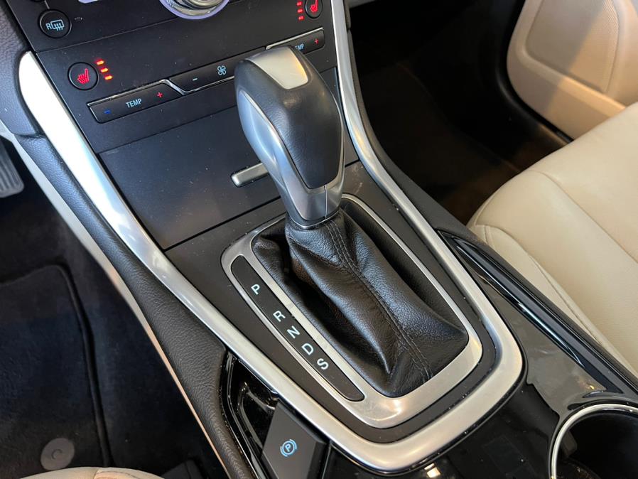 2018 Ford Edge Titanium FWD, available for sale in West Hartford, Connecticut | AutoMax. West Hartford, Connecticut 2018 Ford Edge Titanium FWD, available for sale in West Hartford, Connecticut | AutoMax. West Hartford, Connecticut