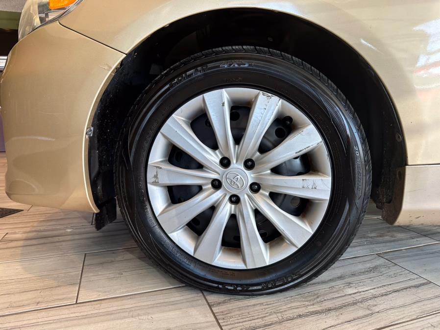 2013 Toyota Corolla 4dr Sdn Auto LE, available for sale in West Hartford, Connecticut | AutoMax. West Hartford, Connecticut 2013 Toyota Corolla 4dr Sdn Auto LE, available for sale in West Hartford, Connecticut | AutoMax. West Hartford, Connecticut