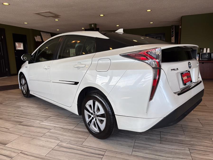 2016 Toyota Prius 5dr HB Two Eco (Natl), available for sale in West Hartford, Connecticut | AutoMax. West Hartford, Connecticut 2016 Toyota Prius 5dr HB Two Eco (Natl), available for sale in West Hartford, Connecticut | AutoMax. West Hartford, Connecticut