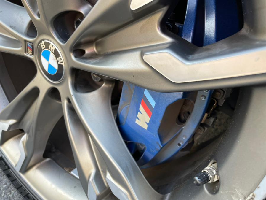 2018 BMW 5 Series M550i xDrive Sedan, available for sale in Jersey City, New Jersey | Zettes Auto Mall. Jersey City, New Jersey 2018 BMW 5 Series M550i xDrive Sedan, available for sale in Jersey City, New Jersey | Zettes Auto Mall. Jersey City, New Jersey