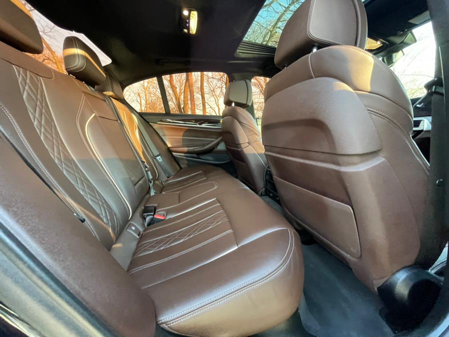 2018 BMW 5 Series M550i xDrive Sedan, available for sale in Jersey City, New Jersey | Zettes Auto Mall. Jersey City, New Jersey 2018 BMW 5 Series M550i xDrive Sedan, available for sale in Jersey City, New Jersey | Zettes Auto Mall. Jersey City, New Jersey