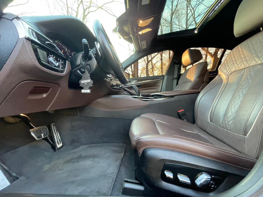 2018 BMW 5 Series M550i xDrive Sedan, available for sale in Jersey City, New Jersey | Zettes Auto Mall. Jersey City, New Jersey 2018 BMW 5 Series M550i xDrive Sedan, available for sale in Jersey City, New Jersey | Zettes Auto Mall. Jersey City, New Jersey