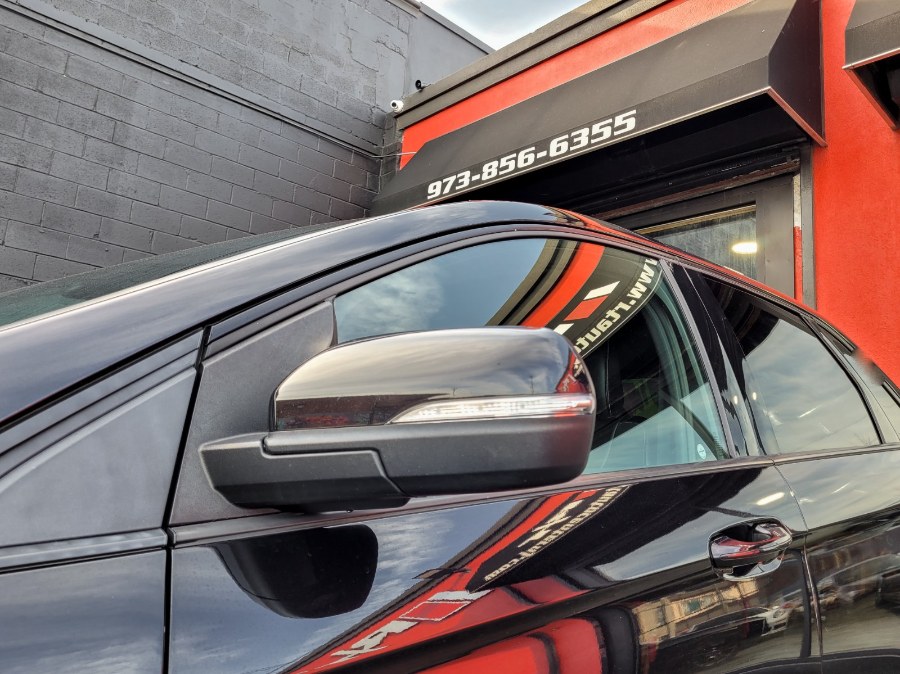 2019 Ford Edge ST AWD, available for sale in Newark, New Jersey | RT Auto Center LLC. Newark, New Jersey 2019 Ford Edge ST AWD, available for sale in Newark, New Jersey | RT Auto Center LLC. Newark, New Jersey